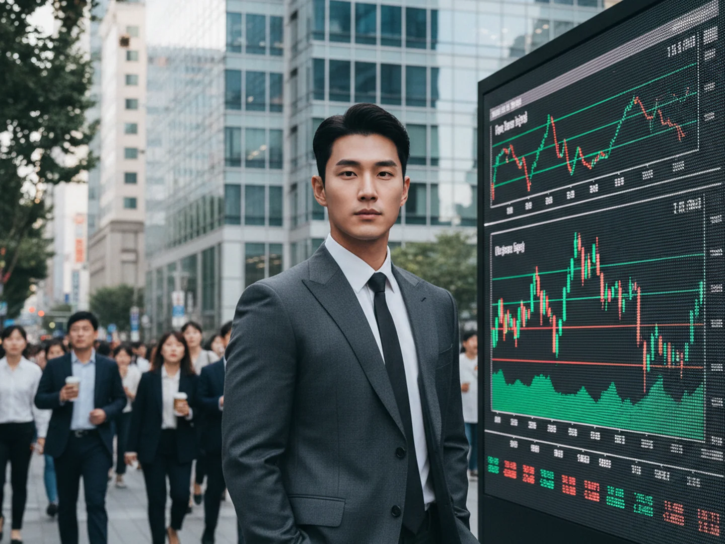 김경 시의원 프로필05